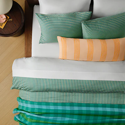 Bedding Bundles