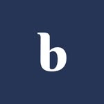 Brooklinen's Head Designer, Chris Benz