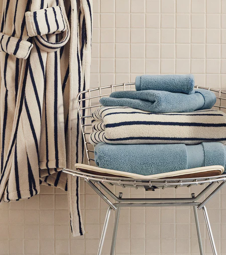 All Bath