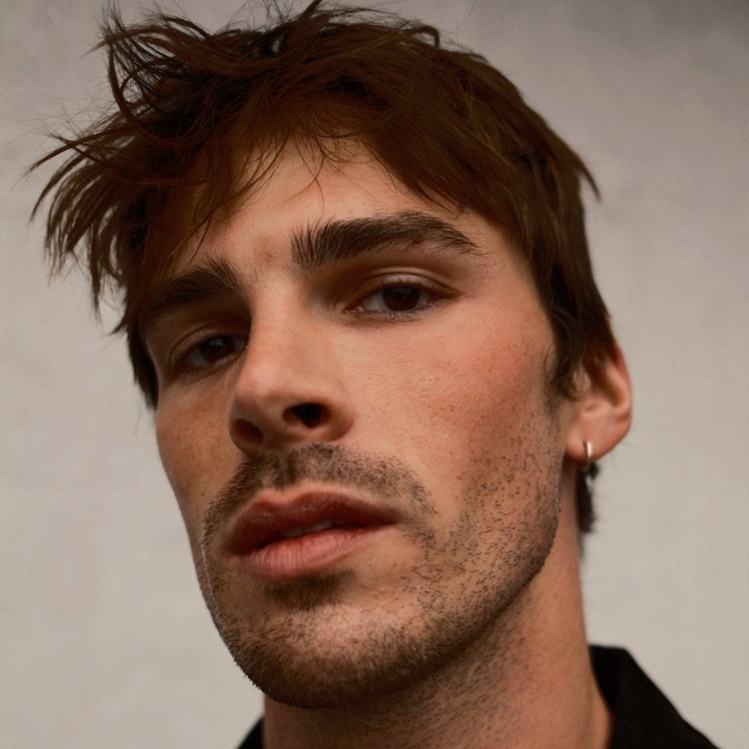 Ethan Gaskill
