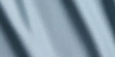 Luxe Sateen