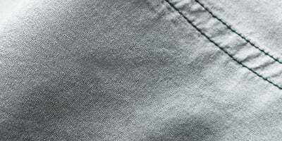Washed Classic Percale